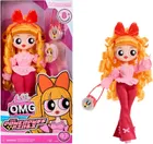 L.O.L. Surprise, O.M.G. Powerpuff Girls, Blossom, lalka modowa