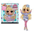 L.O.L. Surprise, O.M.G. World Travel, Fly Gurl, laleczka modowa