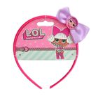 L.O.L. Surprise, opaska