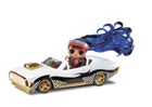L.O.L. Surprise, RC Wheels, pojazd zdalnie sterowany