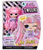 L.O.L. Surprise, Tweens, Ali Dance, lalka modowa