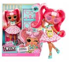 L.O.L. Surprise, Tweens, Cherry B.B., lalka modowa