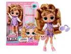 L.O.L. Surprise, Tweens, Fancy Gurl, lalka modowa