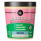 Lola Cosmetics, Densidade, regenerująca maska do włosów, 230g