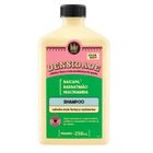 Lola Cosmetics, Densidade, regenerujący szampon do włosów, 250 ml