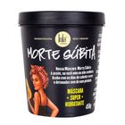 Lola Cosmetics, Morte Subita, maska do włosów, 450g