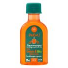 Lola Cosmetics, Pinga! Carrot & Olive Oil, odżywczy olejek do włosów, 50 ml