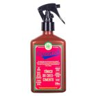 Lola Cosmetics, Rapunzel, tonik przeciw wypadaniu włosów, 250 ml