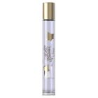 Lolita Lempicka, Le Parfum, woda perfumowana miniatura, 15 ml