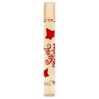 Lolita Lempicka, Sweet, woda perfumowana, spray, 15 ml