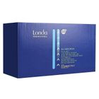 Londa, Blondoran Blonding Powder, bezpyłowy rozjaśniacz do włosów, 2-500 g