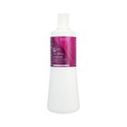 Londa, Creme Emulsion, oksydant 12%, 1000 ml