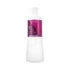 Londa, Creme Emulsion, oksydant 3%, 1000 ml