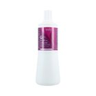 Londa, Creme Emulsion, oksydant 6%, 1000 ml