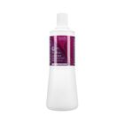 Londa, Creme Emulsion, oksydant 9%, 1000 ml