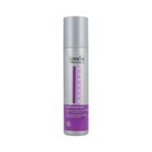 Londa, Deep Moisture Leave-In Spray, odżywka nawilżająca do włosów, 250 ml
