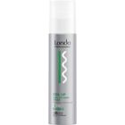 Londa Professional, Coil Up, krem definiujący loki, 200 ml