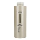 Londa Professional, Fiber Infusion, odbudowujący szampon do włosów, 1000 ml