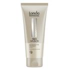 Londa Professional, Fiber Infusion Reconstructive Treatment, maska do kuracji odbudowującej włókna włosów, 200 ml