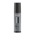 Londa Professional, Men Solidify It Extreme Hold Gel, ekstremalnie utrwalający żel do włosów dla mężczyzn, 100 ml