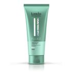 Londa Professional, P.U.R.E Treatment, wegańska kuracja głęboko odżywiająca włosy, 200 ml
