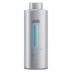 Londa Professional, Specialist Intensive Cleanser Shampoo, intensywnie oczyszczający szampon do włosów, 1000 ml