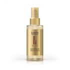Londa Professional, Velvet Oil Lightweight Oil, odżywczy olejek odżywiający włosy, 30 ml