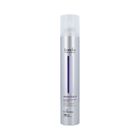 Londa, Style Dramatize It X-Strong Hold, pianka do stylizacji nadająca objętość, 500 ml