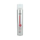 Londa, Styling Fix It, mocny lakier do włosów, 500 ml