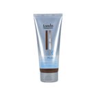 Londa, Toneplex, tonująca maska do włosów, Coffee Brown, 200 ml