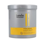 Londa, Visible Repair In-Salon Treatment, intensywna kuracja regenerująca, 750 ml