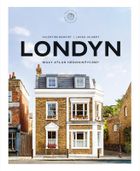 Londyn. Mały atlas hedonistyczny