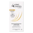Long4Lashes, Lashes, serum przyśpieszające wzrost rzęs, 3 ml