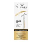 Long4Lashes, precyzyjny pisak do do brwi, 01, 1,1 ml