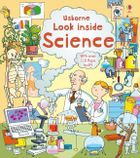 Look Inside: Science