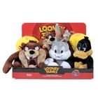 Looney Tunes, maskotka, 26 cm