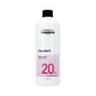 L’Oréal Professionnel, Oxydant Creme, oksydant do farb 20 Vol. 6%, 1000 ml
