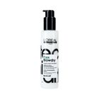 L’Oréal Professionnel, Tecni.Art Blowdry, wielozadaniowy krem do stylizacji włosów, 150 ml