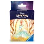 Lorcana, Disney, Archazia's Island, Sleeves, koszulki na karty, Kopciuszek