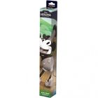 Lorcana, Disney, Playmat, mata do gry, Myszka Miki