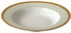 Lordene, talerz do zupy, 21,5 cm