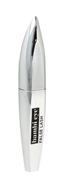 L'Oreal, Mascara False Lash Bambi Eye, black
