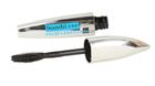 L'Oreal, Mascara False Lash Bambi Eye, waterproof black