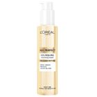 L'Oreal Paris, Age Perfect Collagen Expert, odżywczy żel do mycia twarzy, 150 ml