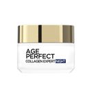 L'Oreal Paris, Age Perfect Collagen Expert, ujędrniający krem na noc, 50 ml