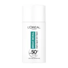 L'Oreal Paris, Bright Reveal, fluid redukujący przebarwienia z SPF50+, 50 ml
