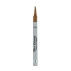 L'Oreal Paris, Brow Artist Micro Tatouage, kredka do brwi, 104 Chatain