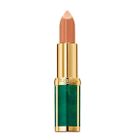 L'Oreal Paris, Color Riche Balmain Collection, pomadka do ust, 647 Urban Safari, 7 ml