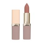 L'Oreal Paris, Color Riche Free the Nudes Lipstick, matowa pomadka do ust, 03 No Doubts, 3.6g