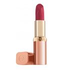 L'Oreal Paris, Color Riche Insolent, pomadka do ust, 174 Insoucian, 3.8g